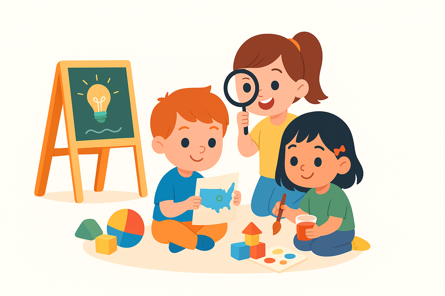 Active Learning